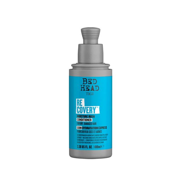 TIGI Bed Head Urban Anti+Dotes nº2 Recovery Condicionador 100ml