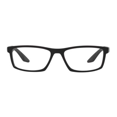ARMACAO PRADA PS 04PV DG01O156