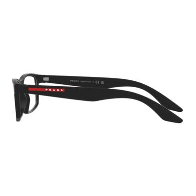 ARMACAO PRADA PS 04PV DG01O156