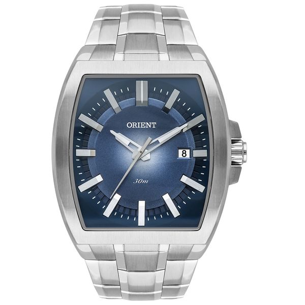 RELOGIO ORIENT GBSS1055 D1SX