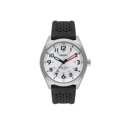 RELOGIO ORIENT MBSP1028 S2PX