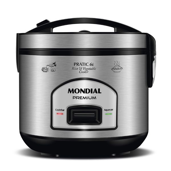 5107845_00000_01 5107845_00000_01