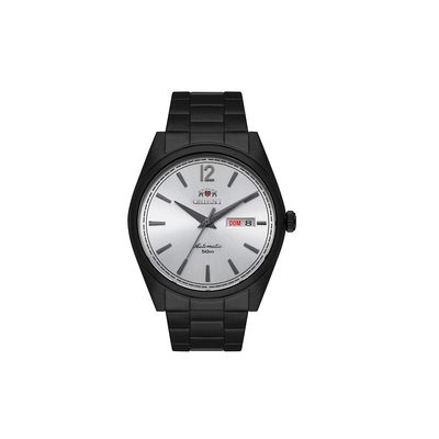 RELOGIO ORIENT AUTOMATICO F49YY002 I2GX