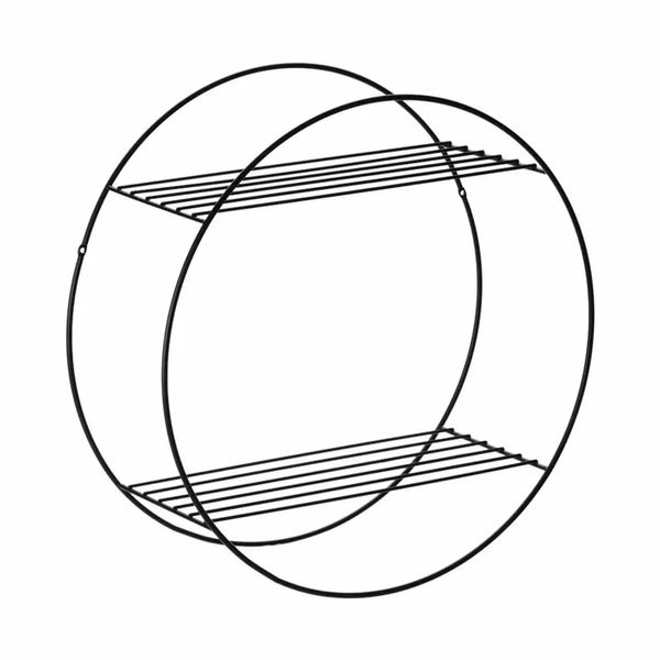 5108890_00000_01 5108890_00000_01