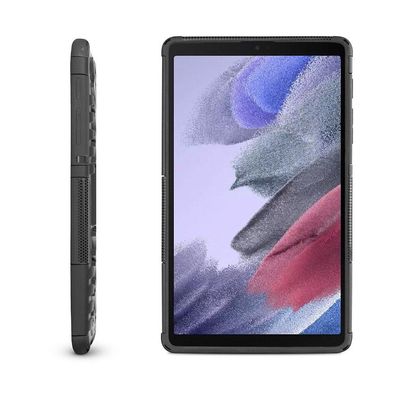 Capa para Samsung Galaxy Tab A7 Lite - D'Shield - Gshield