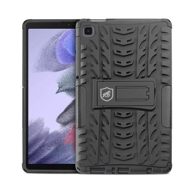 Capa para Samsung Galaxy Tab A7 Lite - D'Shield - Gshield