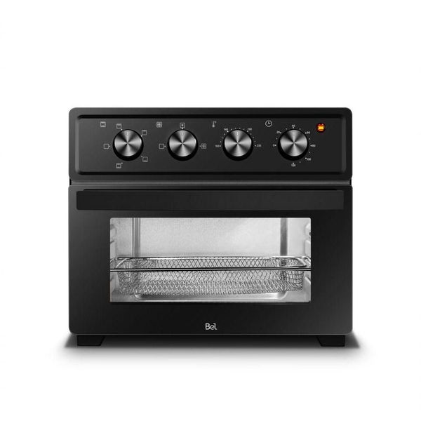 17261671648628 17261671648628