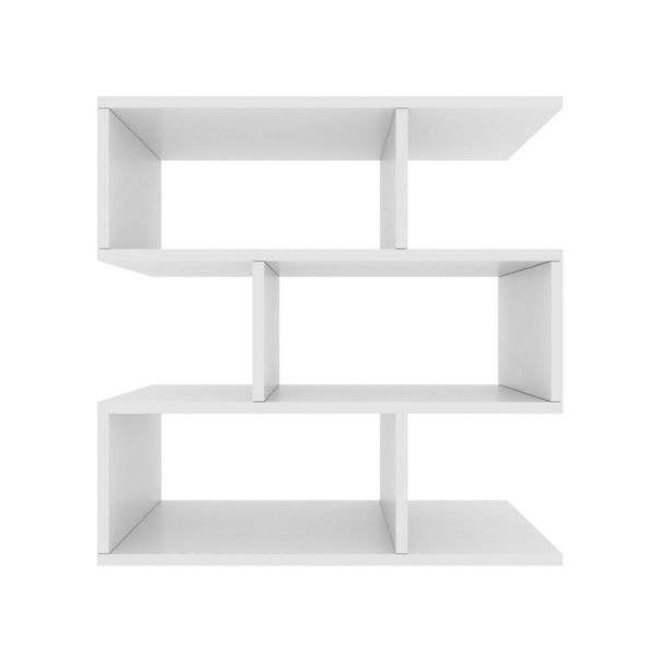 17240872999559 17240872999559