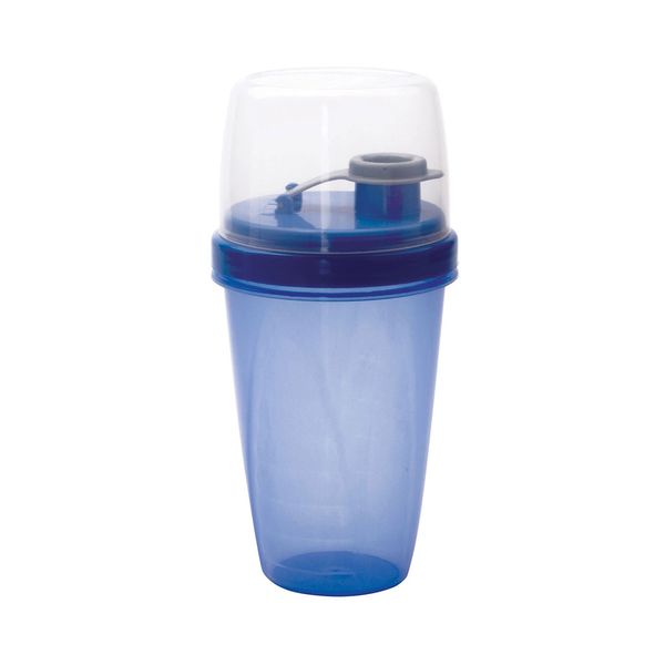 5020445_00000_01 5020445_00000_01