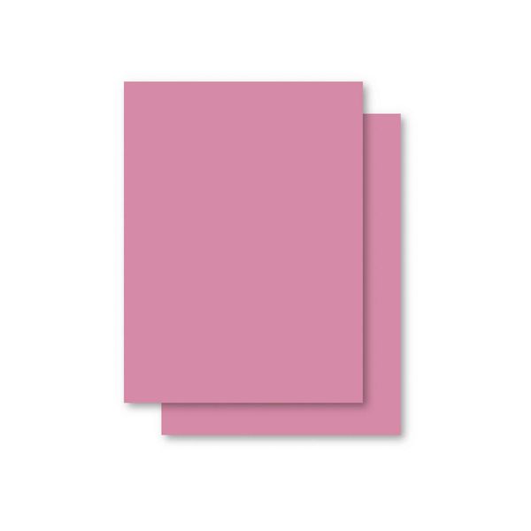 5050372004_00000_01 5050372004_00000_01