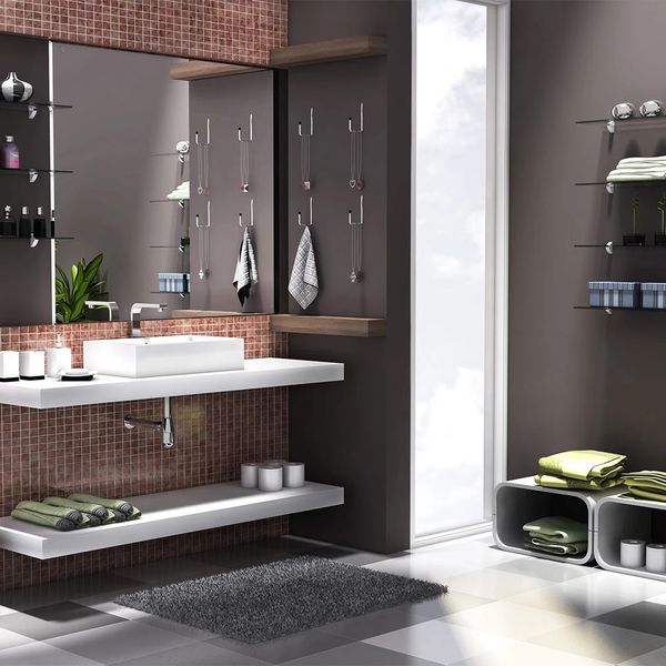 5075258_00000_01 5075258_00000_01