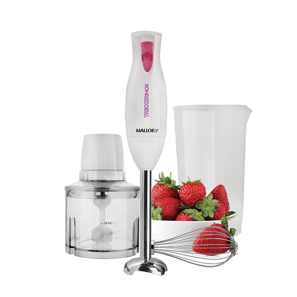 5084055_00000_01 5084055_00000_01