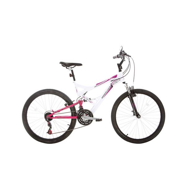 5117218_00000_01 5117218_00000_01