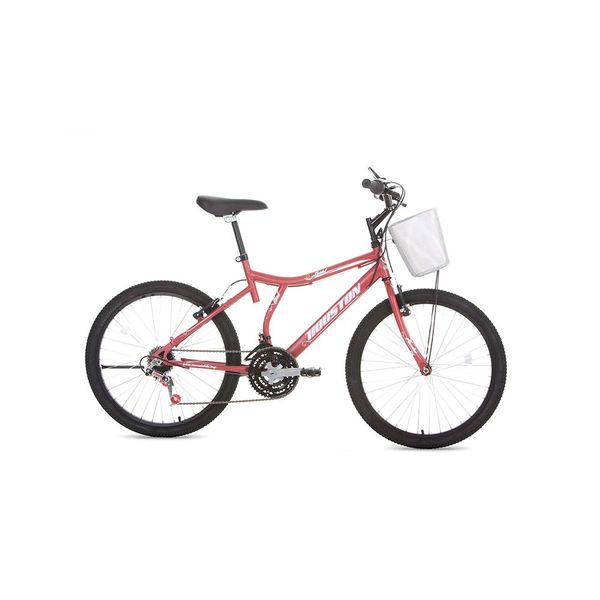 5117222_00000_01 5117222_00000_01