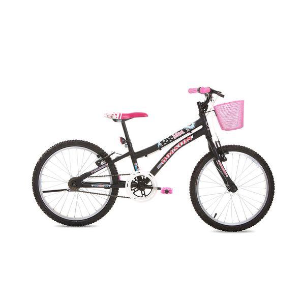 5117226_00000_01 5117226_00000_01