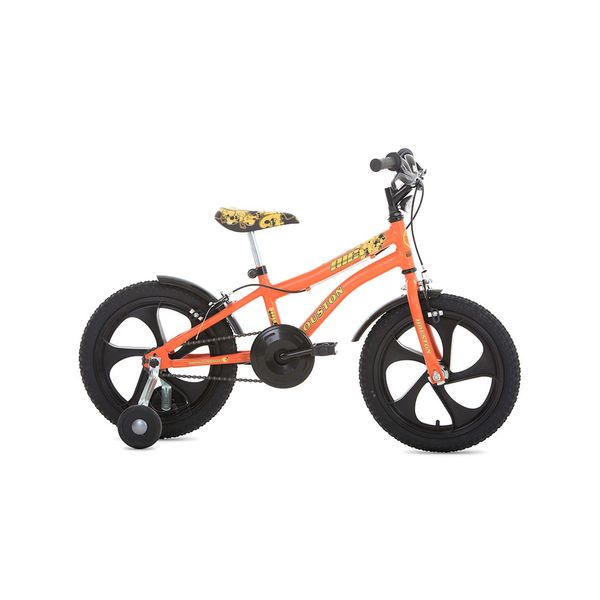 5117228_00000_01 5117228_00000_01