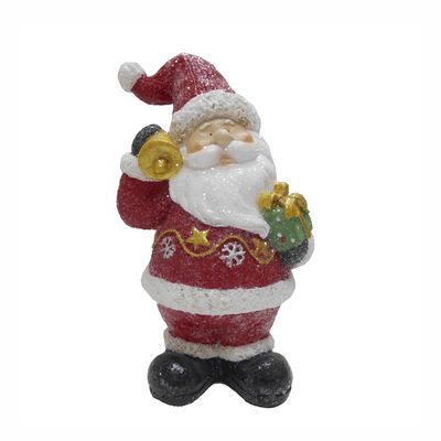 Decoração Le Natal Religioso 20cm Modelo 1