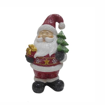 Decoração Le Natal Religioso 20cm Modelo 2