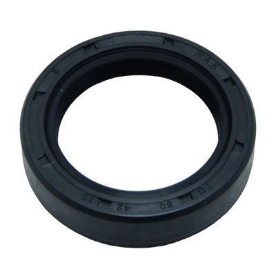 Retentor Lu Hu3401 6402 Lav400 Lav500 Jp42 9800 12000 Lj3100 Pslav400 Lrs Todos Pistão (42 X 30 X 10)
