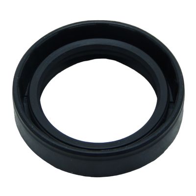 Retentor Lu Hu3401 6402 Lav400 Lav500 Jp42 9800 12000 Lj3100 Pslav400 Lrs Todos Pistão (42 X 30 X 10)