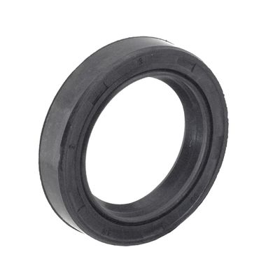 Retentor Lu Hu3401 6402 Lav400 Lav500 Jp42 9800 12000 Lj3100 Pslav400 Lrs Todos Pistão (42 X 30 X 10)