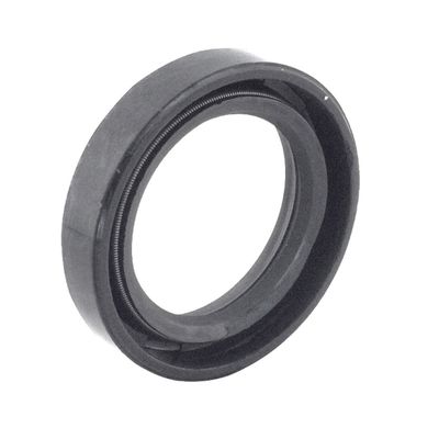 Retentor Lu Hu3401 6402 Lav400 Lav500 Jp42 9800 12000 Lj3100 Pslav400 Lrs Todos Pistão (42 X 30 X 10)