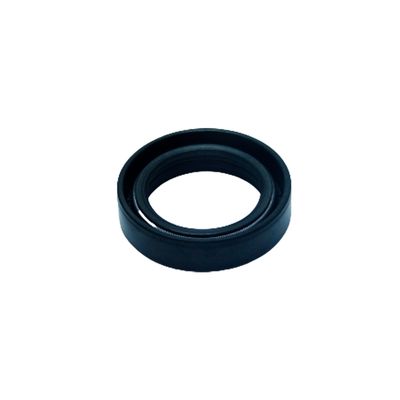 Retentor Lu Hu3401 6402 Lav400 Lav500 Jp42 9800 12000 Lj3100 Pslav400 Lrs Todos Pistão (42 X 30 X 10)
