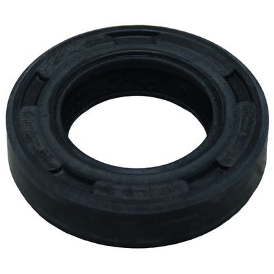 Retentor Wayne W10 W15Sd Ta10 Ta15 Dbh (43 X 25 X 10)