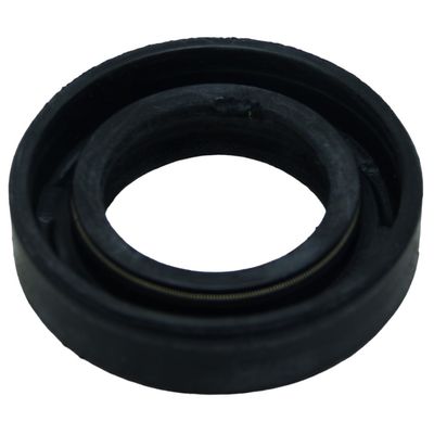 Retentor Wayne W10 W15Sd Ta10 Ta15 Dbh (43 X 25 X 10)