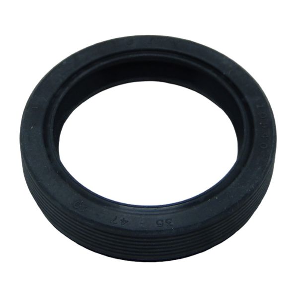 Retentor Schulz Msv20Apss Msv40Bpss Antigo Medidas (47 X 35 X 10) Retentor Schulz Msv20Apss Msv40Bpss Antigo Medidas (47 X 35 X 10)