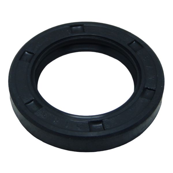 Retentor Primax 525 40 Pes Medidas (60 X 40 X 10) Retentor Primax 525 40 Pes Medidas (60 X 40 X 10)