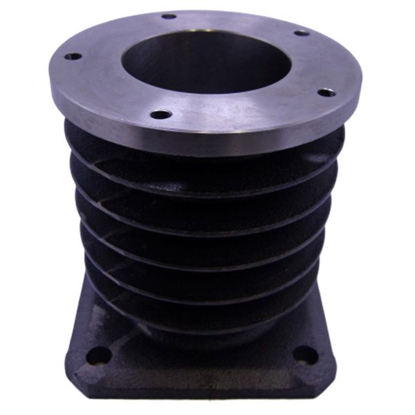 Cilindro 3 1/4 Pressure Serve Wayne Chiaperini Schulz W800 900 MSW40 6 (162mm) Cilindro 3 1/4 Pressure Serve Wayne Chiaperini Schulz W800 900 MSW40 6 (162mm)