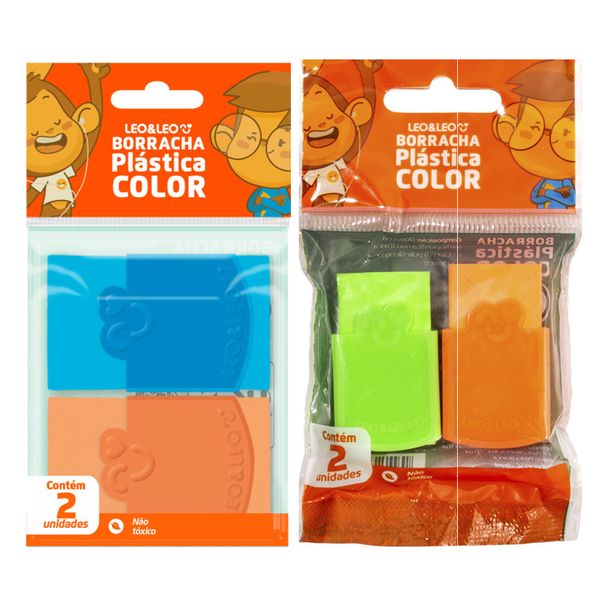 5103707_00000_01 5103707_00000_01