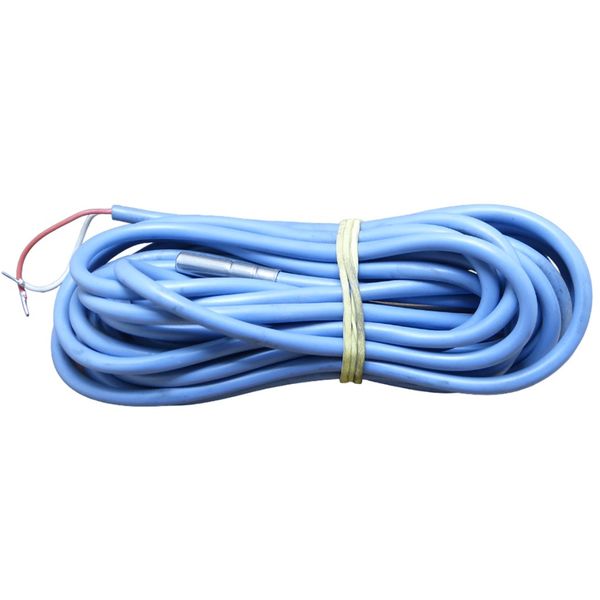 Sensor Temperatura Schulz Secador Srs30 Srs40 Srs60 Srs90 Srs130 Srs170 Srs190 Srs240 Srs280 Srs340 Srs450 Sensor Temperatura Schulz Secador Srs30 Srs40 Srs60 Srs90 Srs130 Srs170 Srs190 Srs240 Srs280 Srs340 Srs450