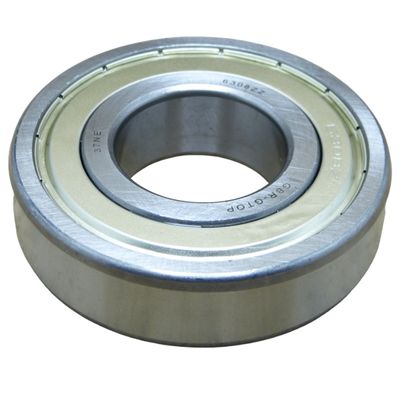 Rolamento 25590/25522 Capa Douat CDV566
