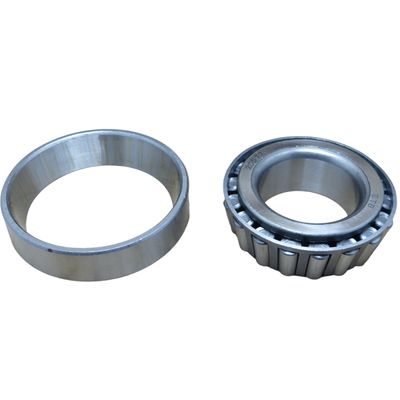 Rolamento 25577/25522 Douat CDV20 /CD566/ CDV15/ WTW40 WTW60/ CDW40