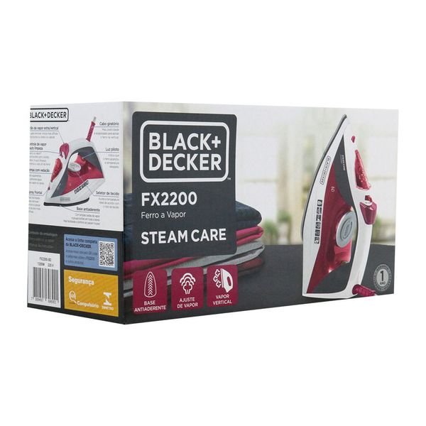 5104143_00000_01 5104143_00000_01