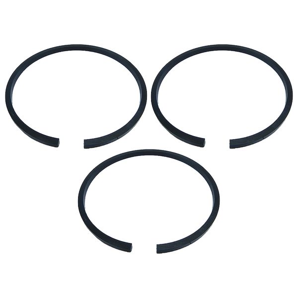 Jogo Anel 4 1/8 Peg BP15 NBPL30 NAPL20 NBP20 NAP20 NAPL20 AP20 BP30 BP10N Antigo Jogo Anel 4 1/8 Peg BP15 NBPL30 NAPL20 NBP20 NAP20 NAPL20 AP20 BP30 BP10N Antigo