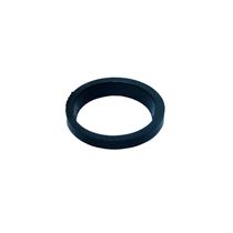 Retentor Graxa Jacto Lav400 Lav500 Wayne Lu Somar Hu Ps403