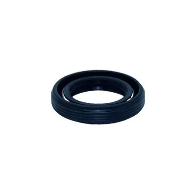 Retentor CD2V CDV5.2 Antigo / Primax 105 210 / CJ7.4 Novo NAPL 20 / NBPL 20/30 / Bp3 Nbpi3 / Nbpi5.2 Bloco Integrado (35 X 20 X 10)