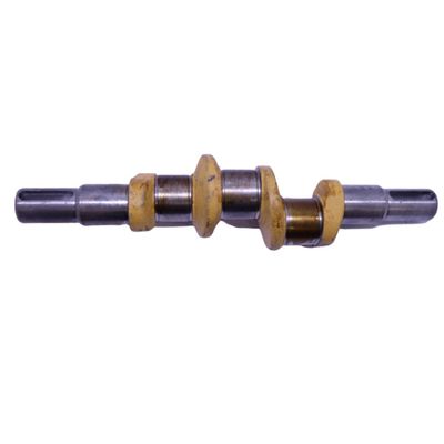 Virabrequim Jacto Lav400 Lav500 Lav800 Jp42 Jp12