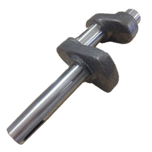 Virabrequim Douat CDV5.2 Wetzel CDV5.2 Antigo CDV140 CDV130 Virabrequim Douat CDV5.2 Wetzel CDV5.2 Antigo CDV140 CDV130