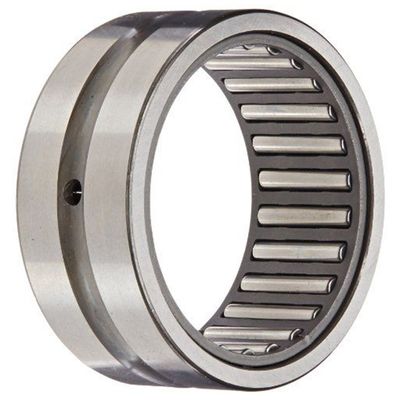 Rolamento Nki 40 20 Douat/Wetzel Wtw40Ap Wtw60 Msv20Apn Msv20Apss Msv40Bpn Msv40Bpss 55X40