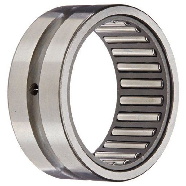 Rolamento Nki 40 20 Douat/Wetzel Wtw40Ap Wtw60 Msv20Apn Msv20Apss Msv40Bpn Msv40Bpss 55X40