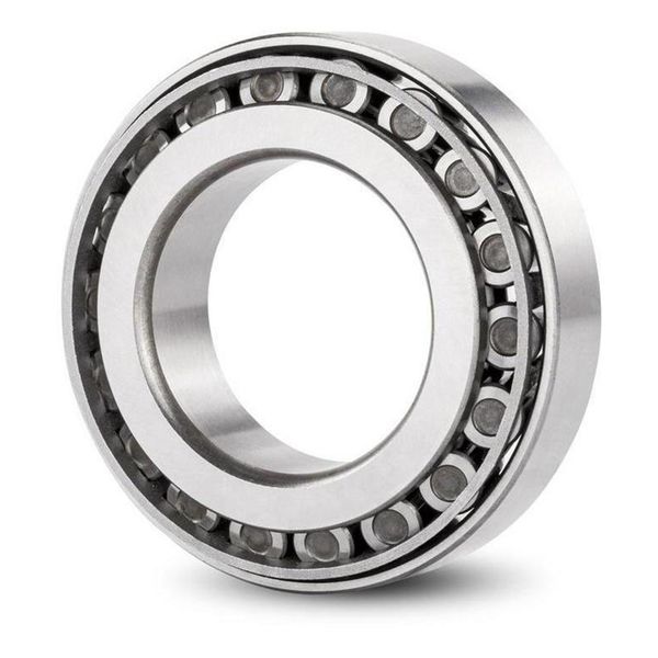 Rolamento 30307 PEG NAPR40/50/60/80/100 NAPW80 NAPW100 NAP60 NAP80 NAP100 NAP30 ANTIGO