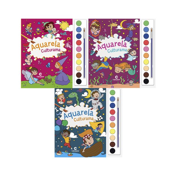 5105333_00000_01 5105333_00000_01