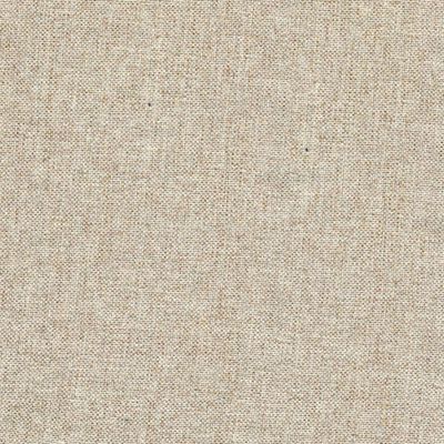 Sofá Classic Linho 02 Módulos 120 Cm B25 Meu Sofá Online A226 Linho Bege