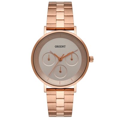 RELOGIO ORIENT FRSSM033 S1RX