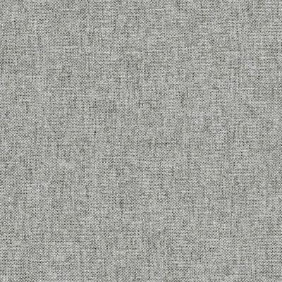 Sofá Classic Linho 02 Módulos 120 Cm B25 Meu Sofá Online A230 Linho Cinza