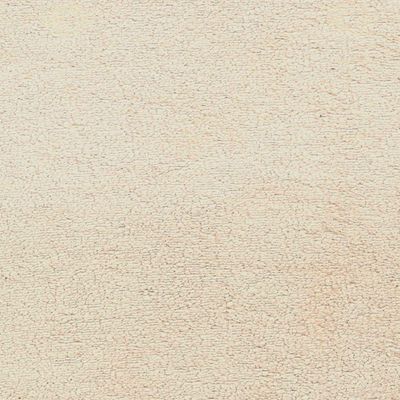 Sofá Classic Linho 02 Módulos 120 Cm B25 Meu Sofá Online A294 Linho Creme